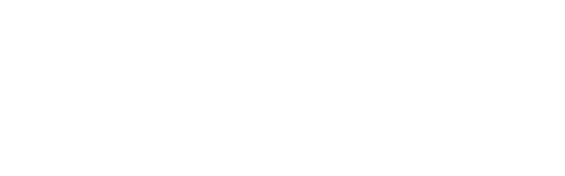 VersaIntel.lv – Kiberdrošība uzņēmumiem, kas nepieļauj kļūdas