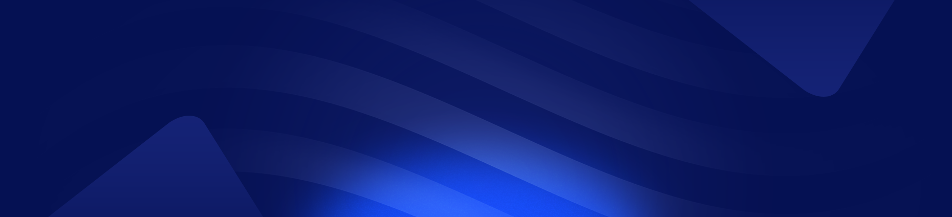 Footer Background